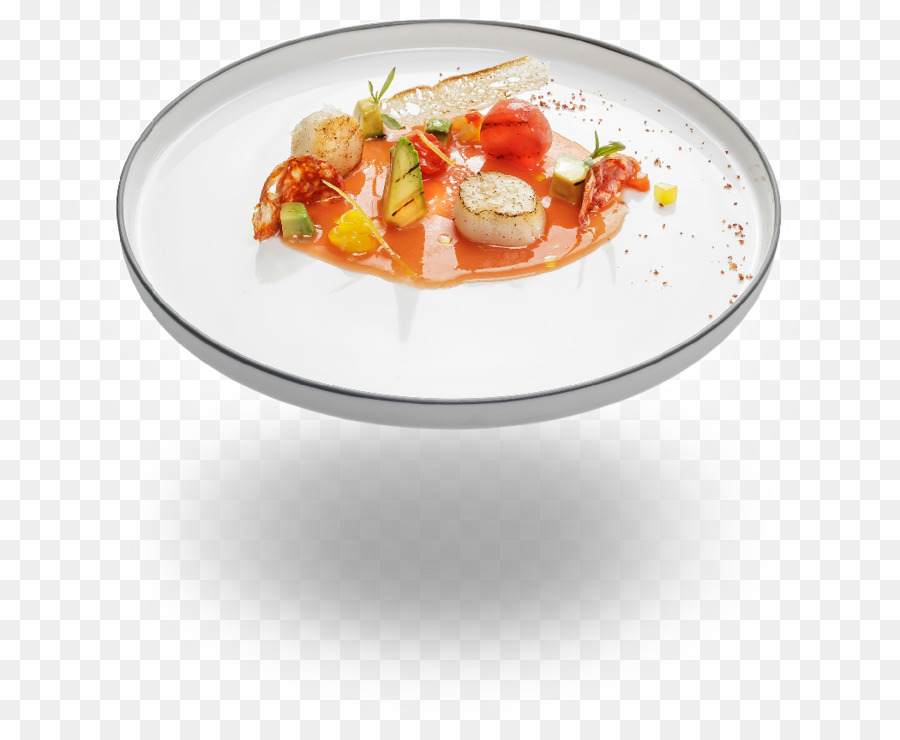 Plato，Sashimi PNG