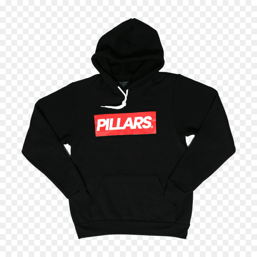 Sudadera，Camiseta PNG