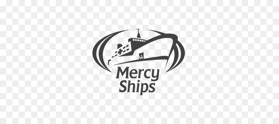 Mercy Ships，Nave PNG