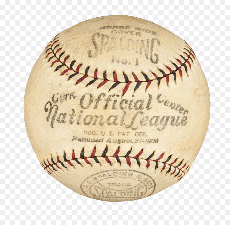 Bola，Béisbol PNG