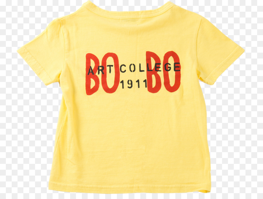 Camiseta，Ropa PNG