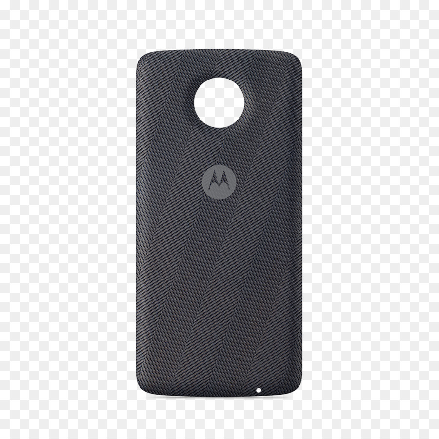 Moto Z，Moto Z Reproducir PNG