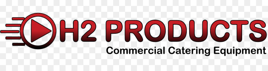 Los Productos Smart，Logotipo PNG