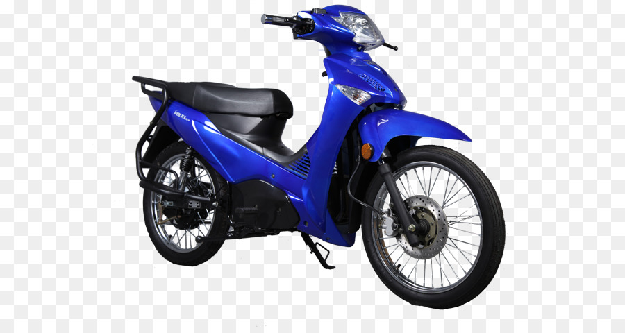 Rueda，Scooter PNG