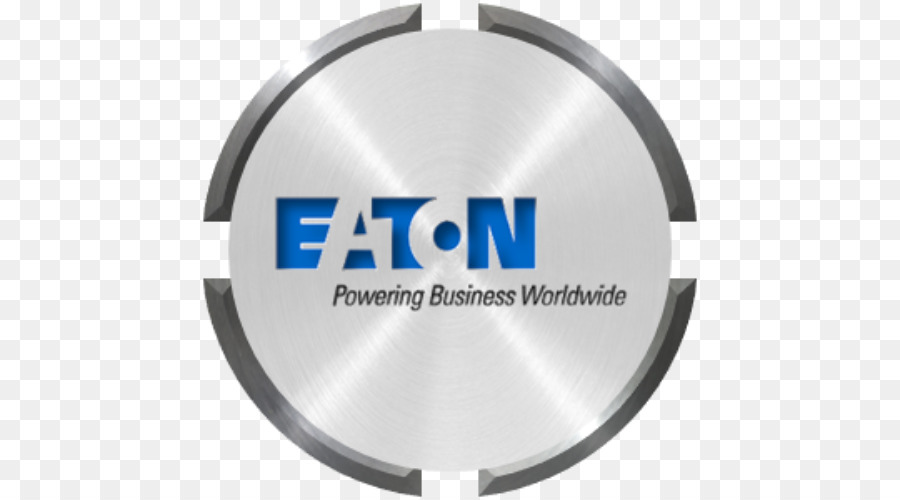 Eaton Corporation，Negocio PNG