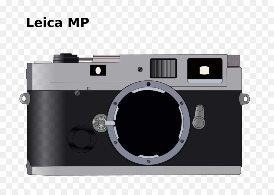 Leica M6，Leica M7 PNG