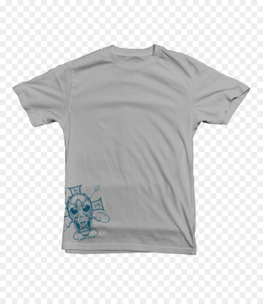 Camiseta，Manga PNG