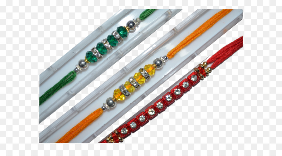 Raksha Bandhan，Archies PNG