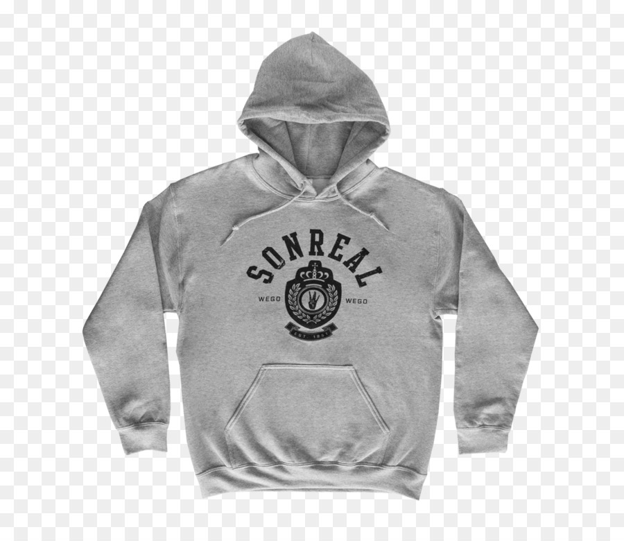 Sudadera Con Capucha，Camiseta PNG