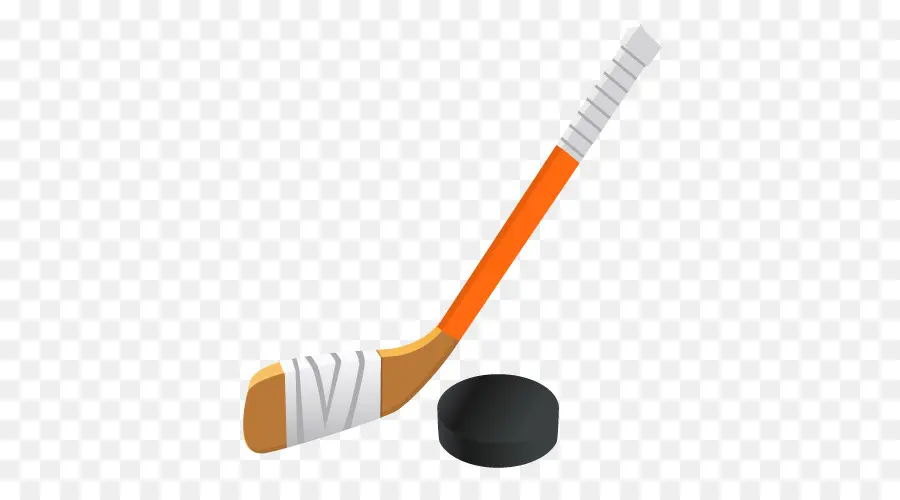 Emoji，Hockey PNG