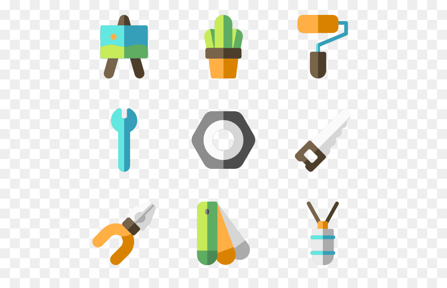 Iconos De Equipo，Postscript Encapsulado PNG