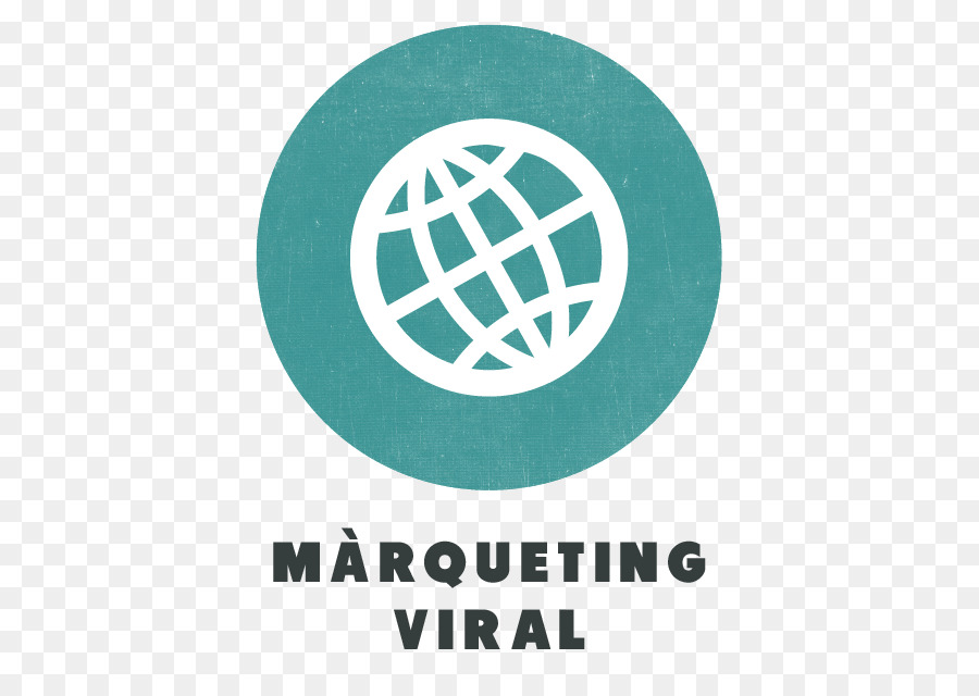 Marketing，Mercadeo Viral PNG