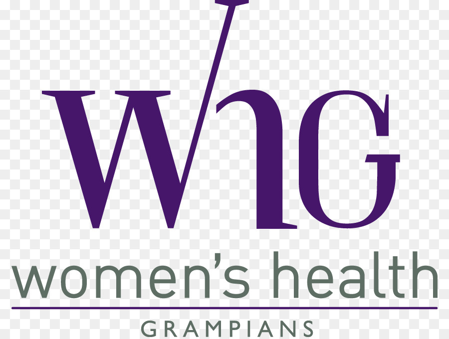 La División De Grampians，La Salud De La Mujer Grampians PNG