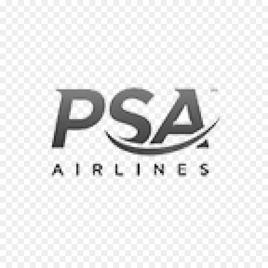 Aerolíneas De Psa，Aerolínea PNG