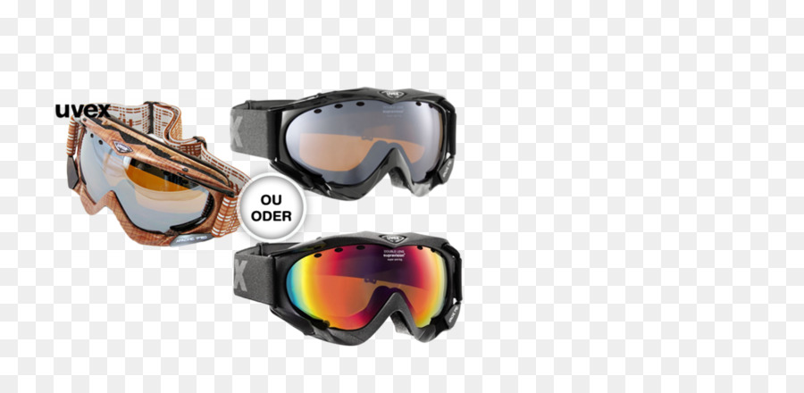 Gafas De Protección，Gafas De Sol PNG