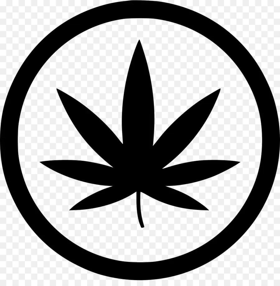 Canabis，Tienda De Cannabis PNG