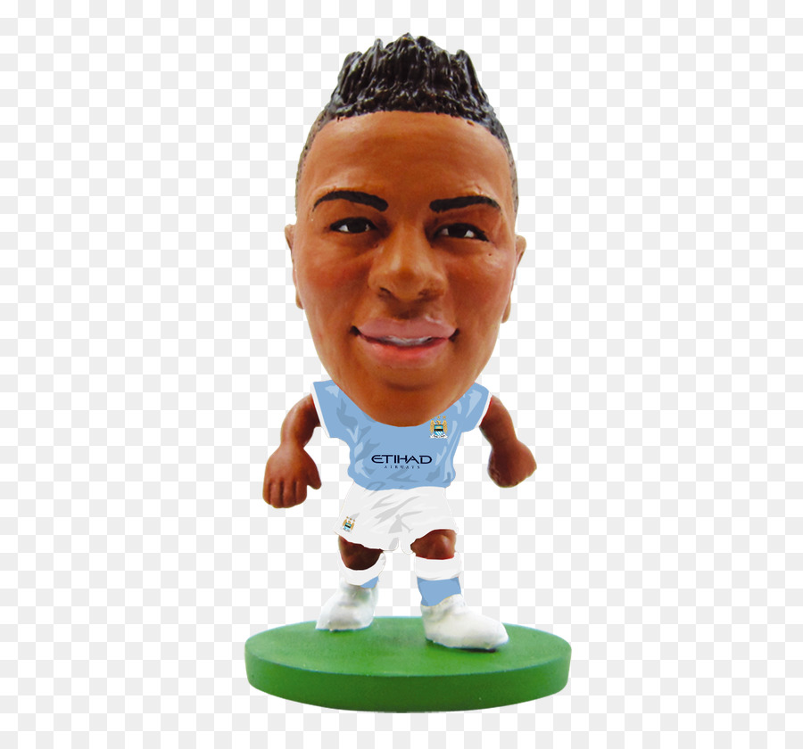 Raheem Sterling，Manchester City Fc PNG