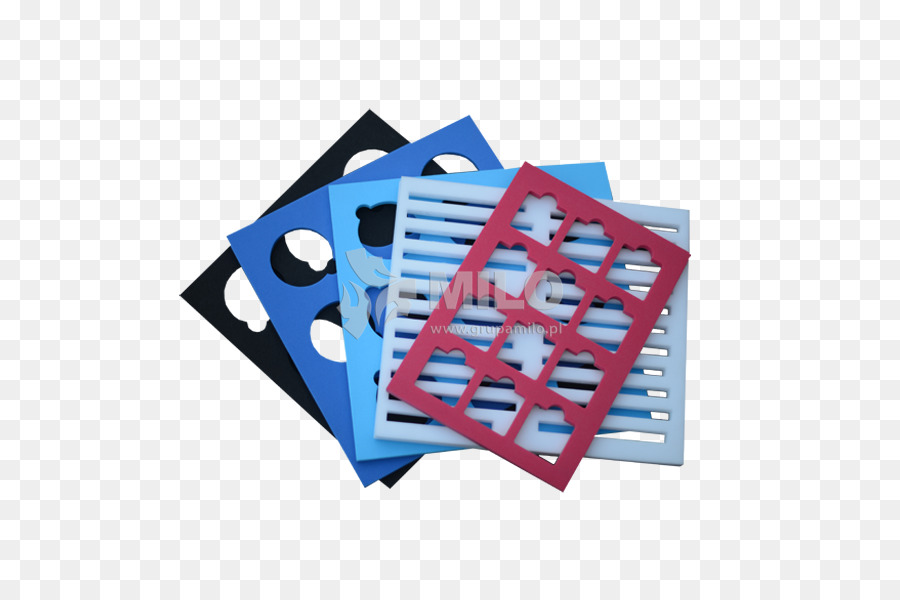 Material， PNG