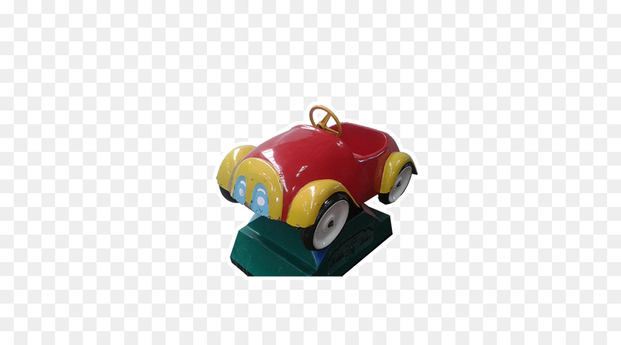 Modelo De Coche，Coche PNG