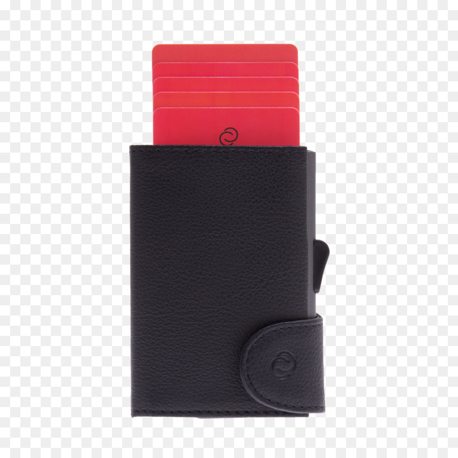 Cartera，Clip De Dinero PNG