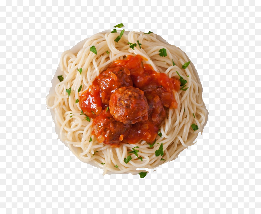 Espagueti Alla Puta，Pasta PNG