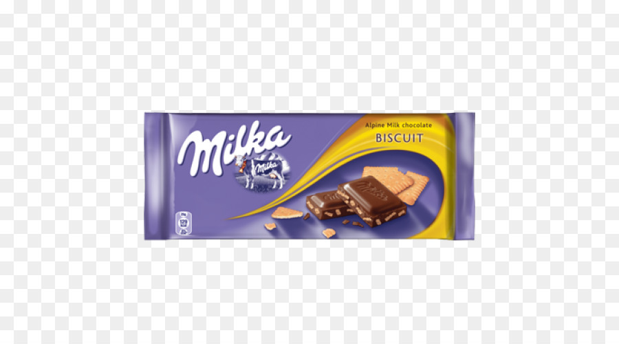 Barra De Chocolate，Chocolate Blanco PNG