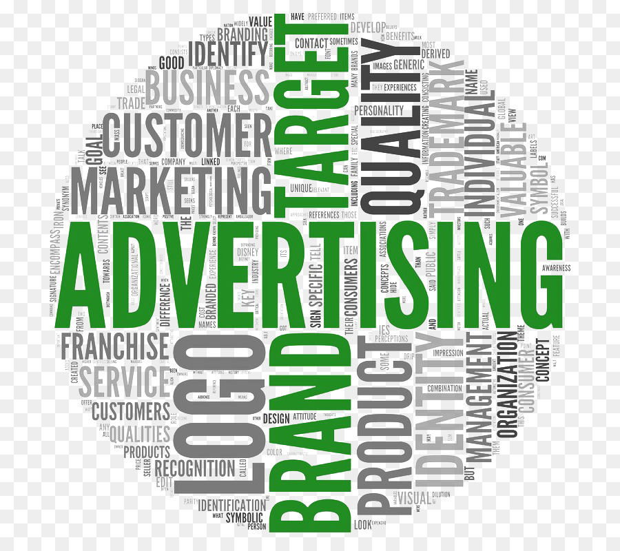 Publicidad，Marketing PNG