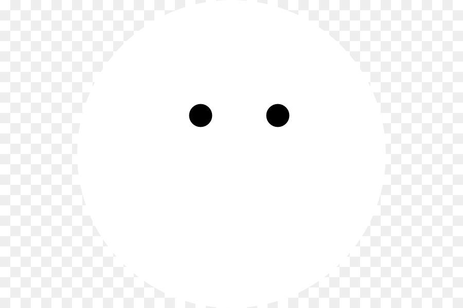 Baymax，La Pantalla De Bloqueo PNG