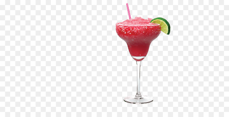 Cóctel，Alcohol PNG