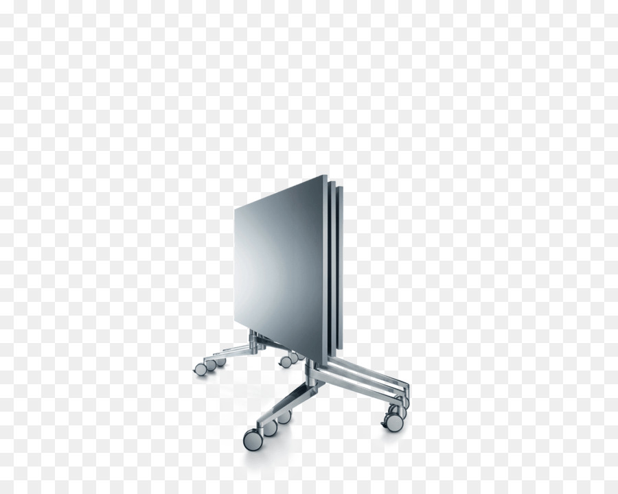 Tabla，Monitor De La Computadora Accesorio PNG