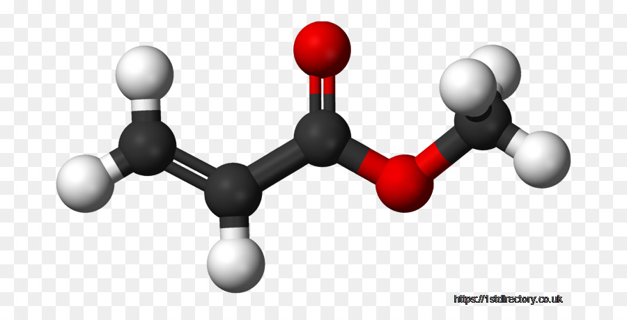 El Acrilato De Metilo，Acrilato De PNG