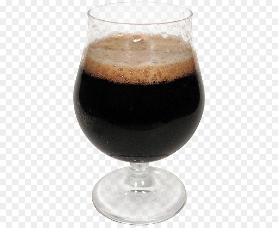 Fuerte，La Cerveza PNG