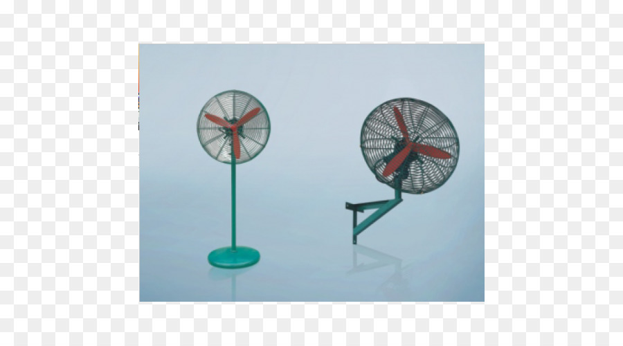 Ventilador，Taobao PNG