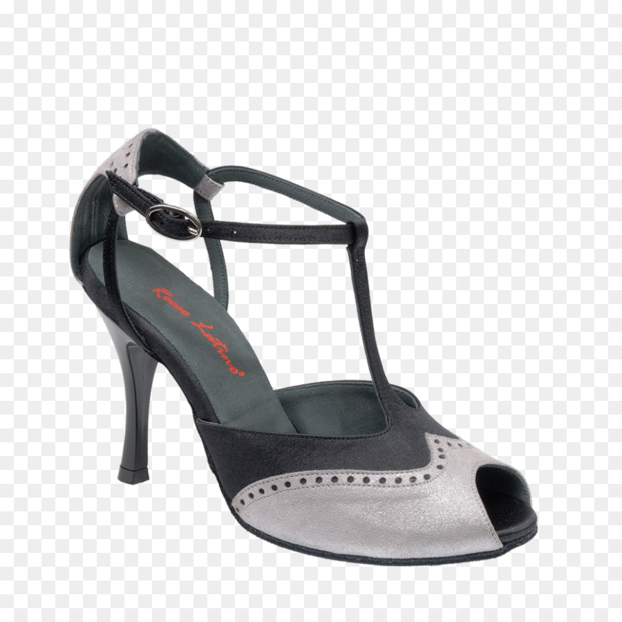 Sandalia，Zapato PNG