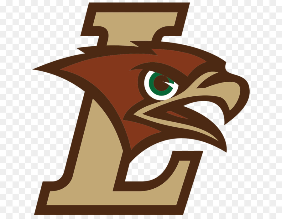 Lehigh Mountain Hawks De Fútbol，Lehigh Mountain Hawks Baloncesto Femenino PNG