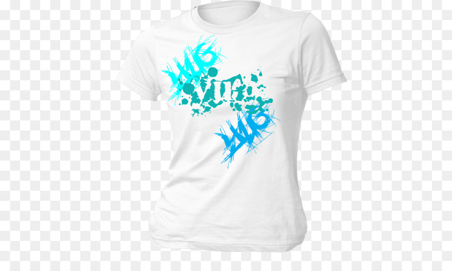 Camiseta，Manga PNG