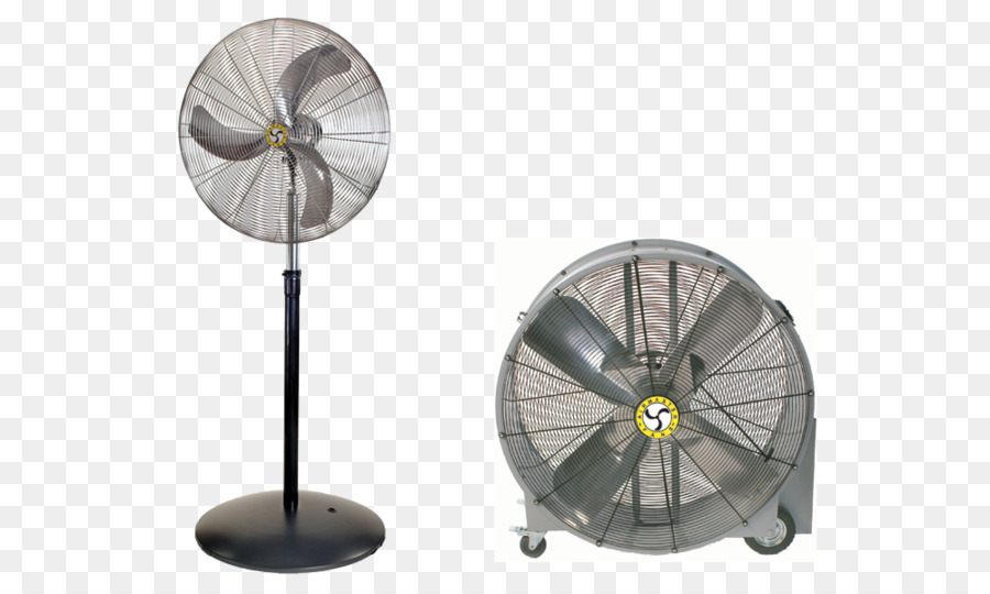 Ventilador，Wichita Ventas Industriales PNG