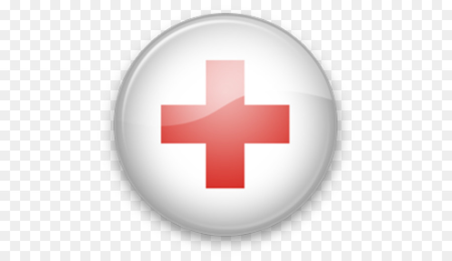 Cruz Roja Americana，Estados Unidos PNG