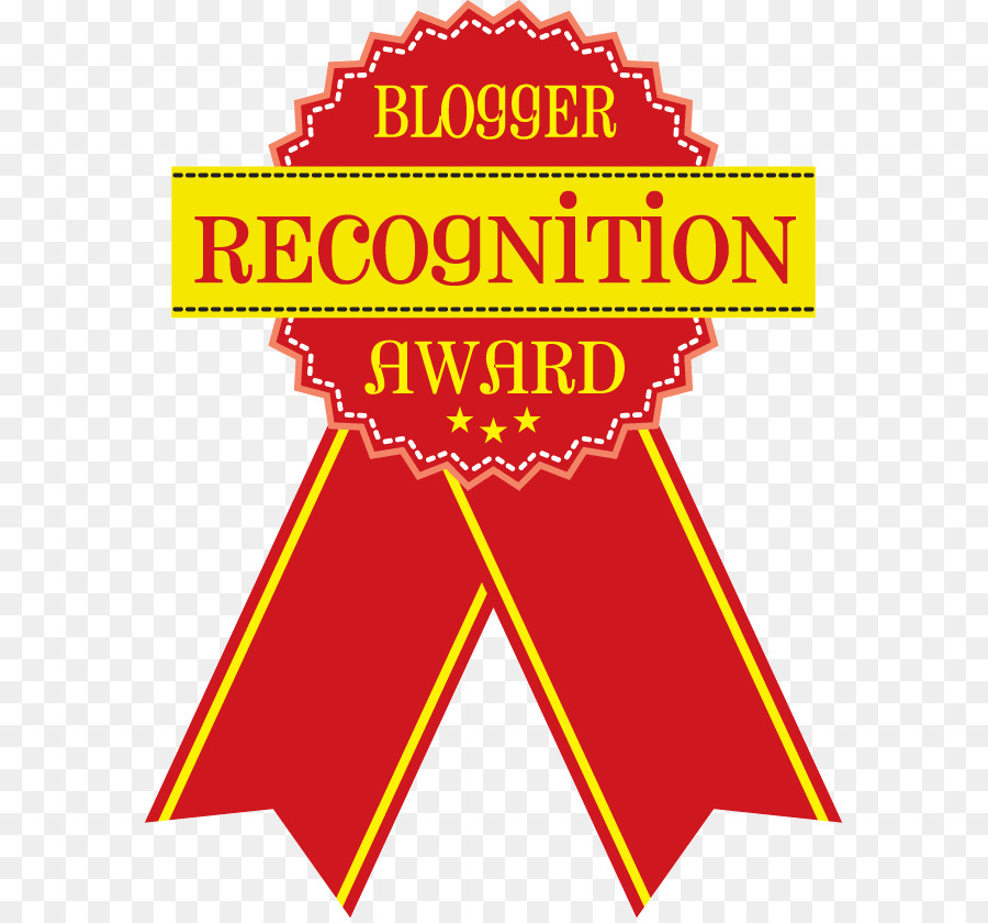 Blog，Premio Del Blog PNG