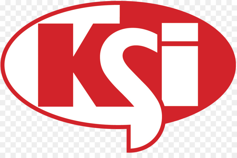 Ksi，Logo PNG