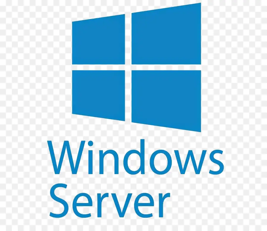 Servidor Windows，Microsoft PNG