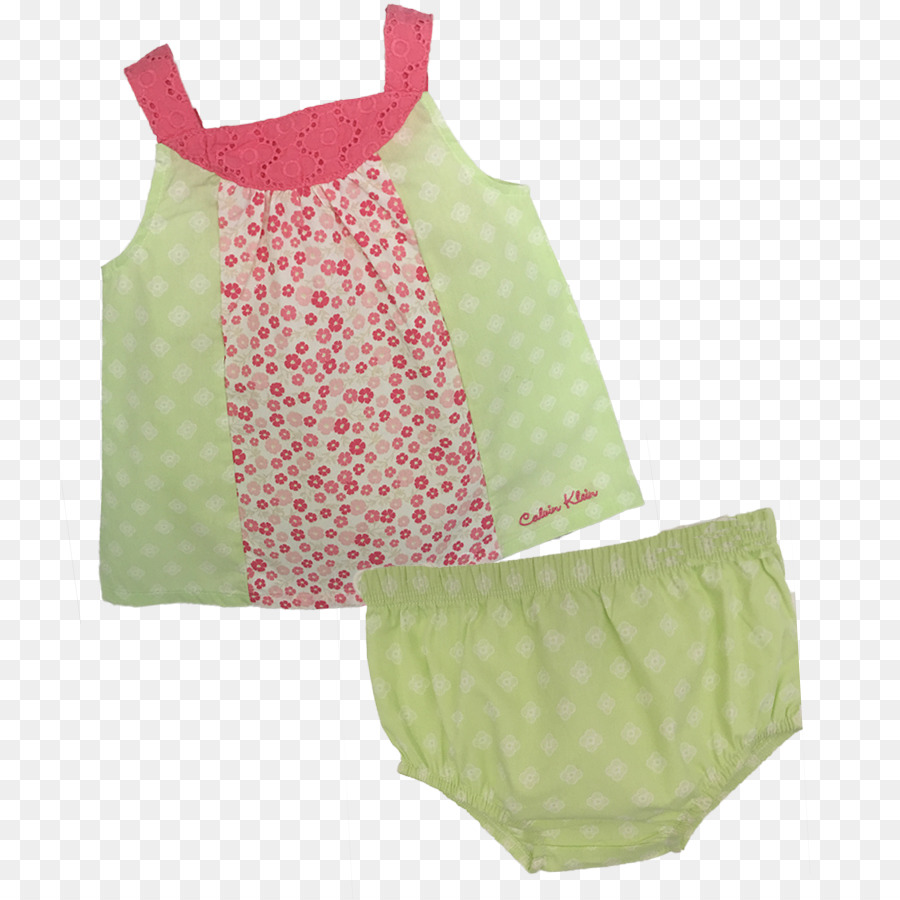 Infantil，Ropa PNG