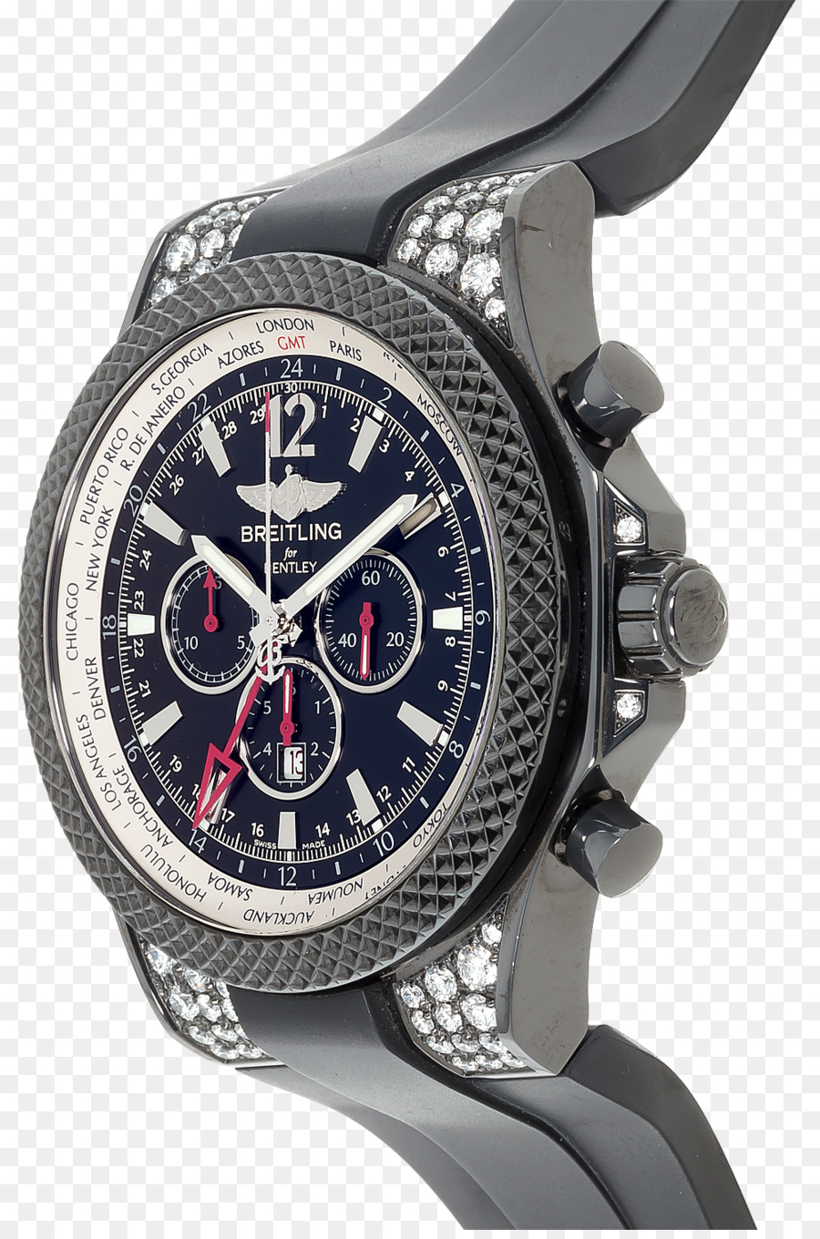 Reloj，Bentley PNG