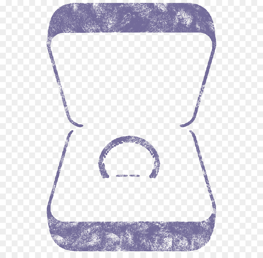 Anillo，Caso PNG