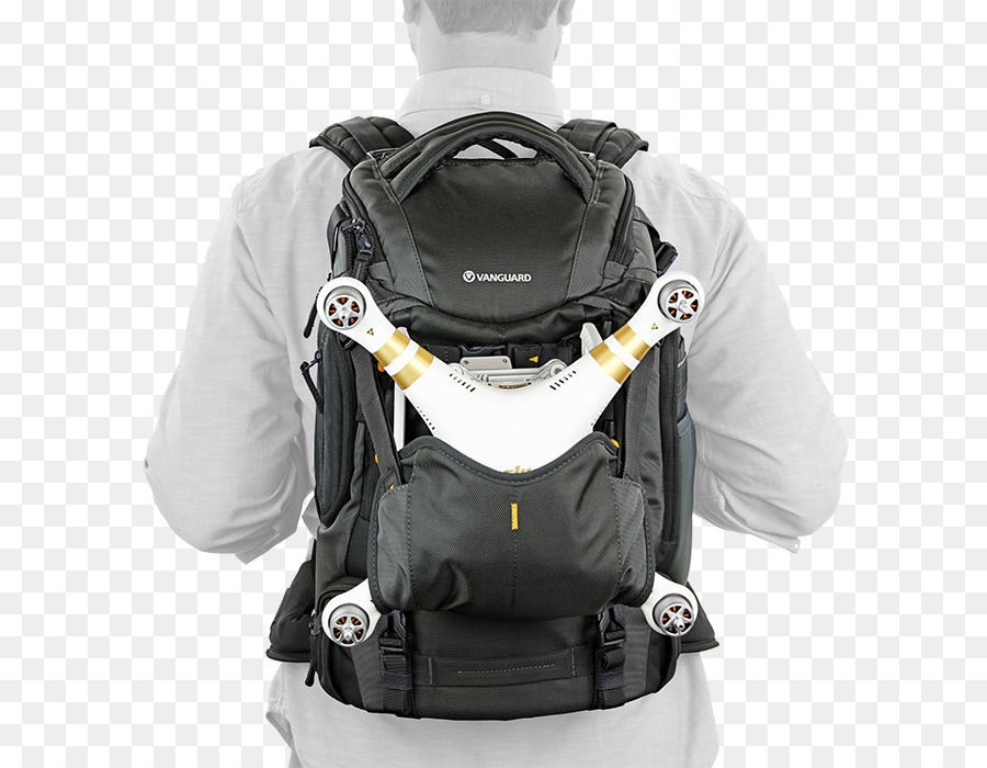 Mochila，Vanguard Alta Subida Mochila PNG