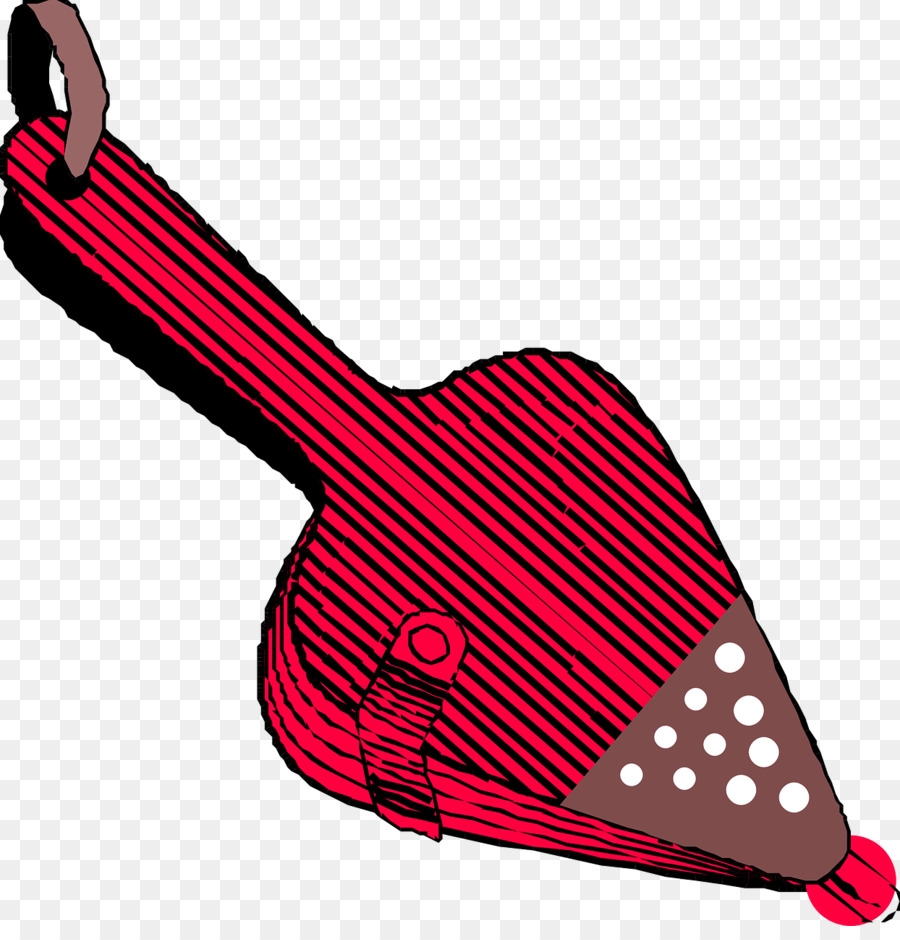 Bellows，Herrero PNG