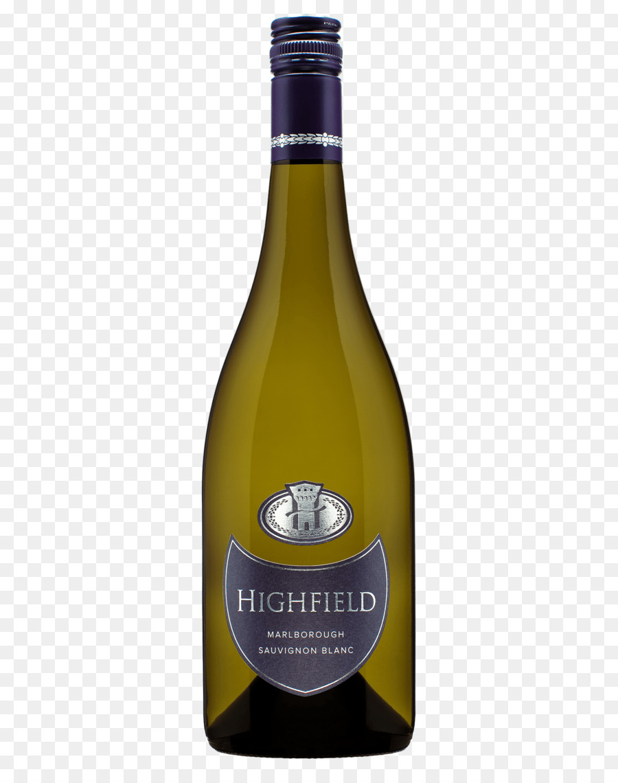 Sauvignon Blanc，Vino PNG