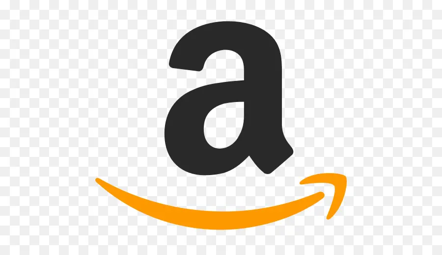 Logotipo De Amazon，Marca PNG