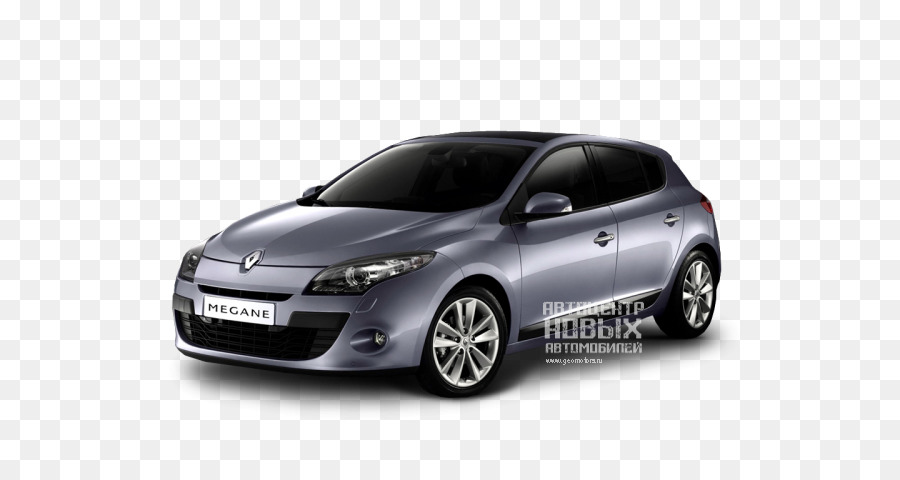 Renault，Renault Scenic PNG