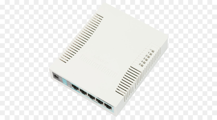 Gigabit Ethernet，Conmutador De Red PNG